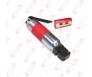 AIR PUNCH FLANGE TOOL AUTO BODY WELDING TOOLS